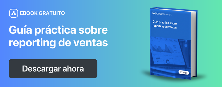 Los más deseados: Artículos que los clientes han añadido